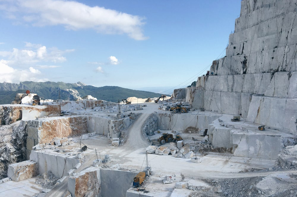 casa vacanze villa la lanterna bianca