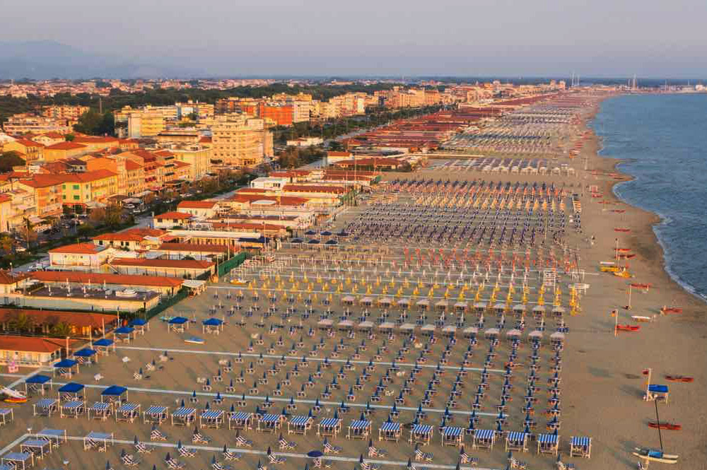 casa vacanze villa la lanterna bianca